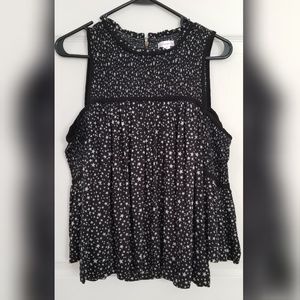 Star Blouse